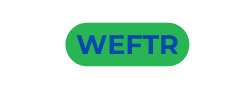 weftr free games