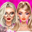 Barbiemania