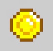 Cash Tycoon