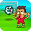 Flappy FootChinko