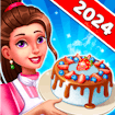 Mom’s Diary Cooking Games