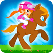 My Pony My Little Race