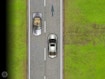 Parking Challenge – Car