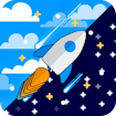Starship